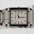 Часы Jacques Lemans Florence 1-2157A фото 2